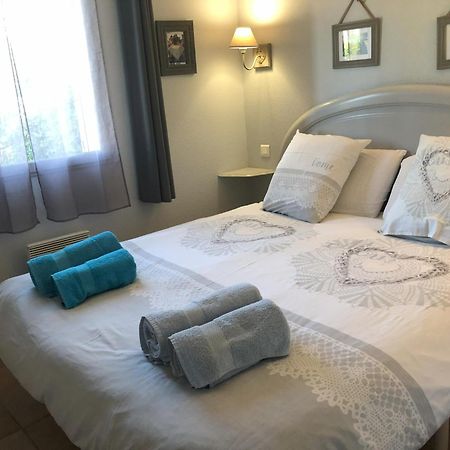 Le Mazet De Lele Villa Saint-Remy-de-Provence Ngoại thất bức ảnh