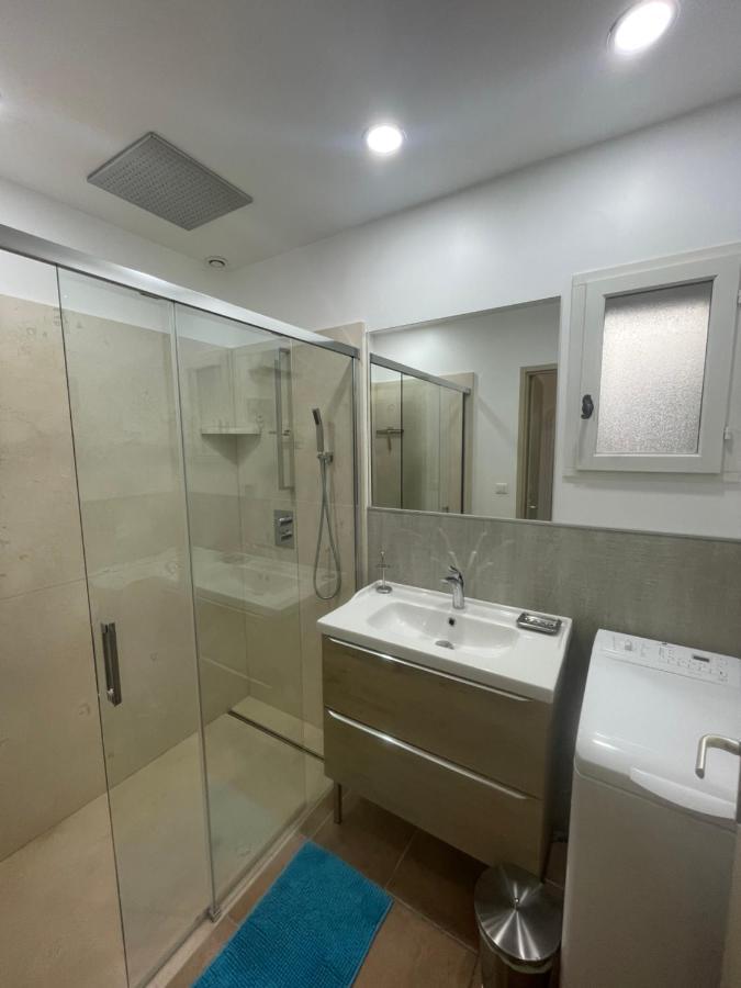 Le Mazet De Lele Villa Saint-Remy-de-Provence Ngoại thất bức ảnh