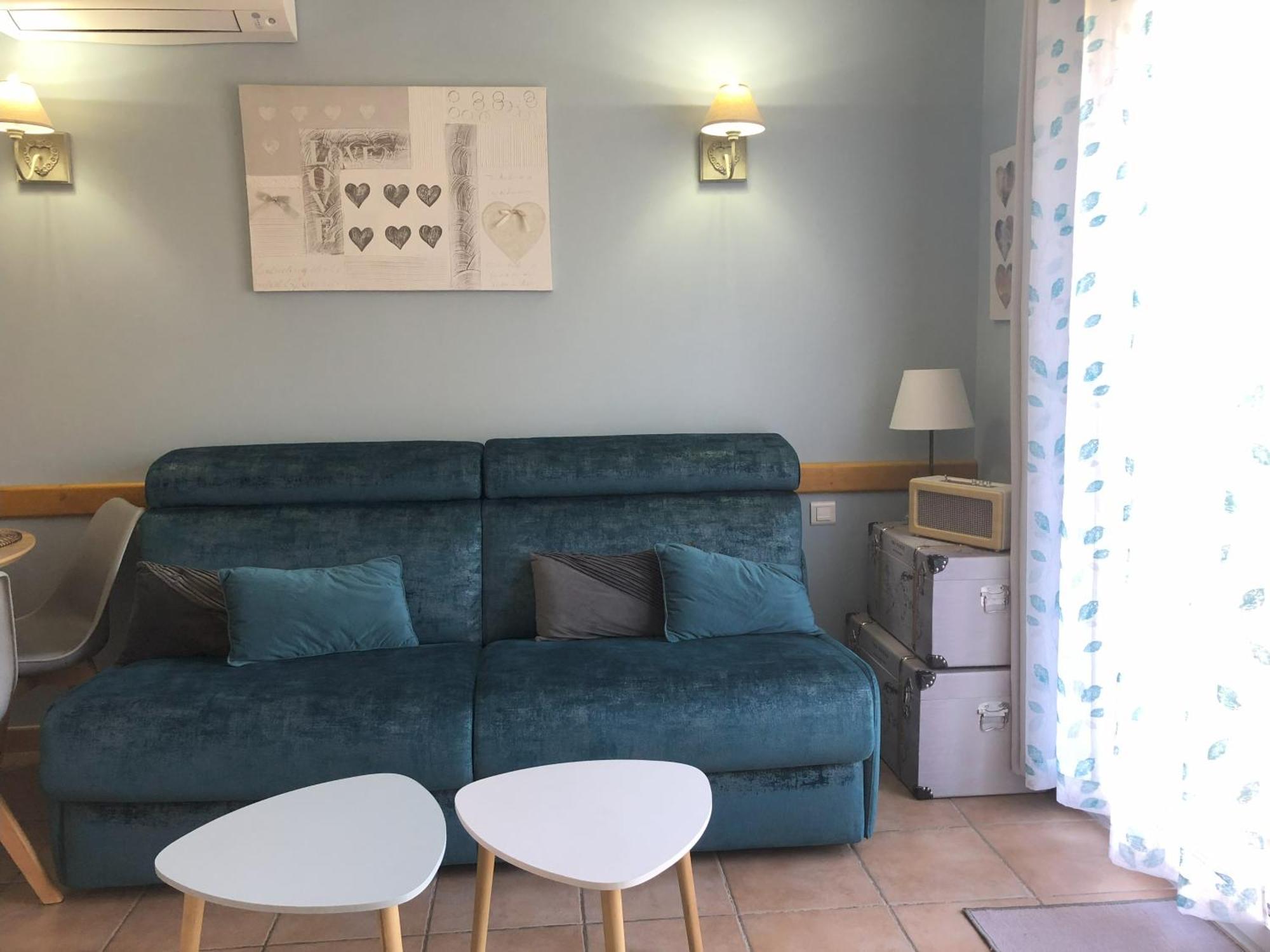 Le Mazet De Lele Villa Saint-Remy-de-Provence Ngoại thất bức ảnh
