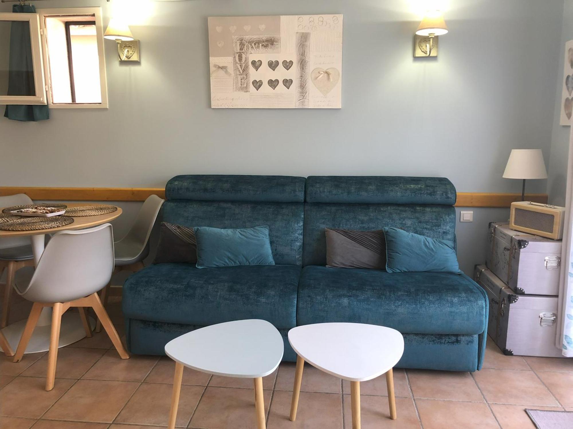 Le Mazet De Lele Villa Saint-Remy-de-Provence Ngoại thất bức ảnh