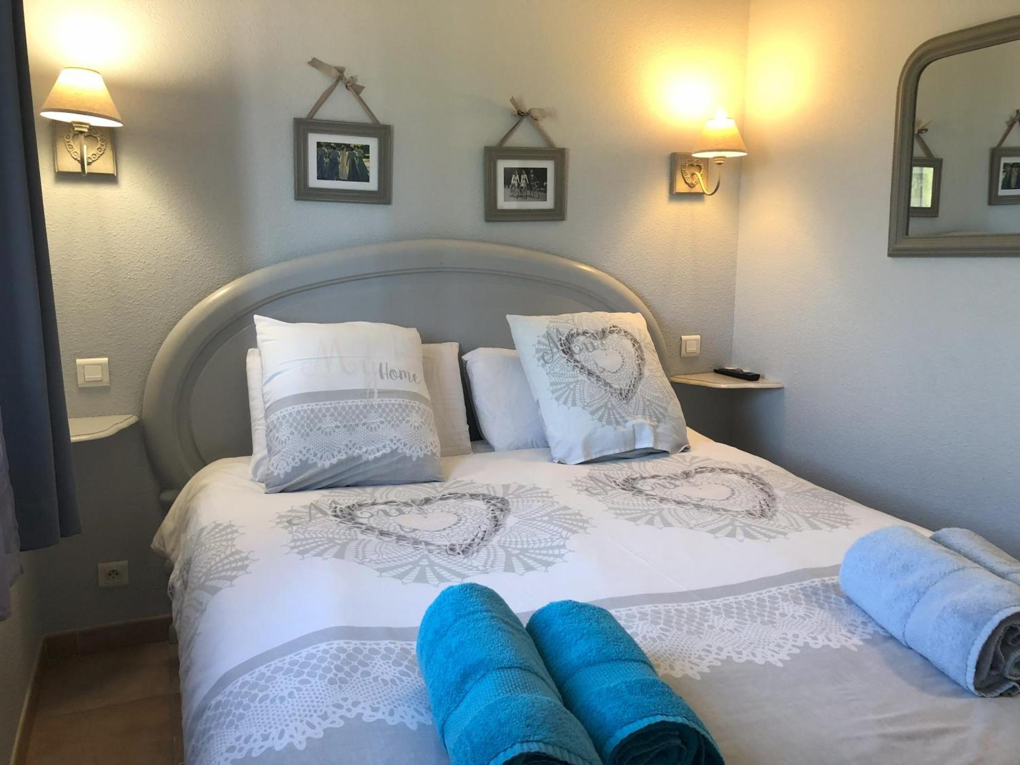 Le Mazet De Lele Villa Saint-Remy-de-Provence Ngoại thất bức ảnh