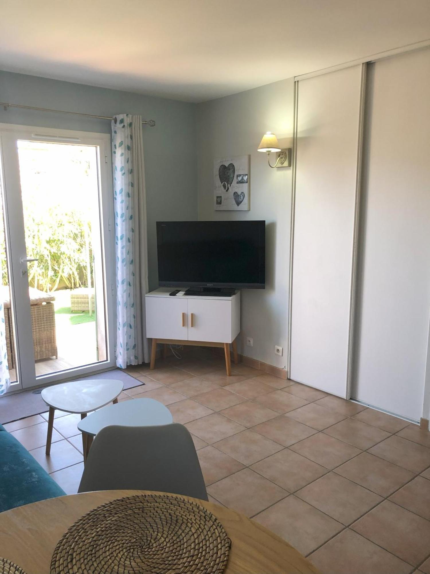 Le Mazet De Lele Villa Saint-Remy-de-Provence Ngoại thất bức ảnh