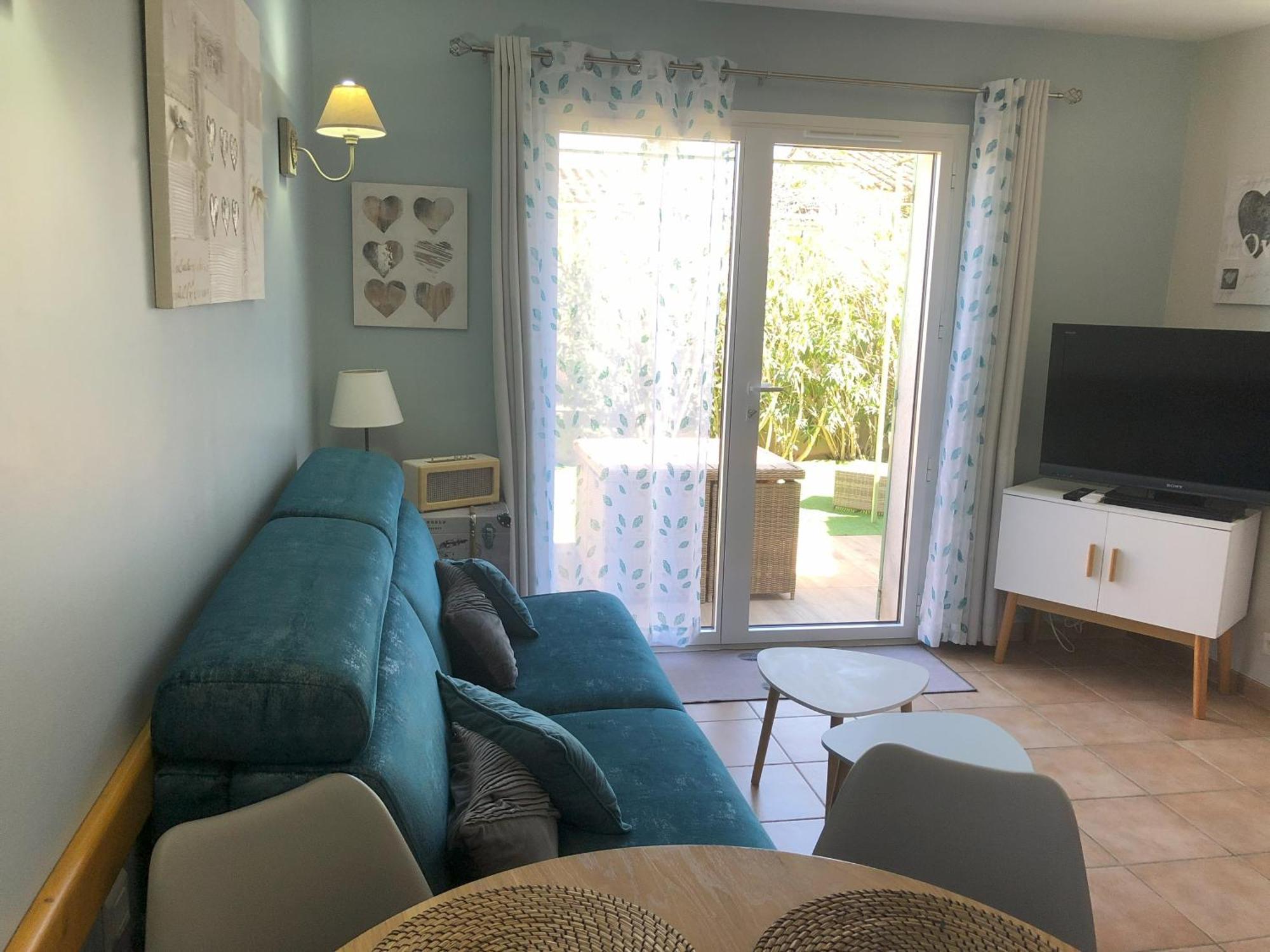 Le Mazet De Lele Villa Saint-Remy-de-Provence Ngoại thất bức ảnh