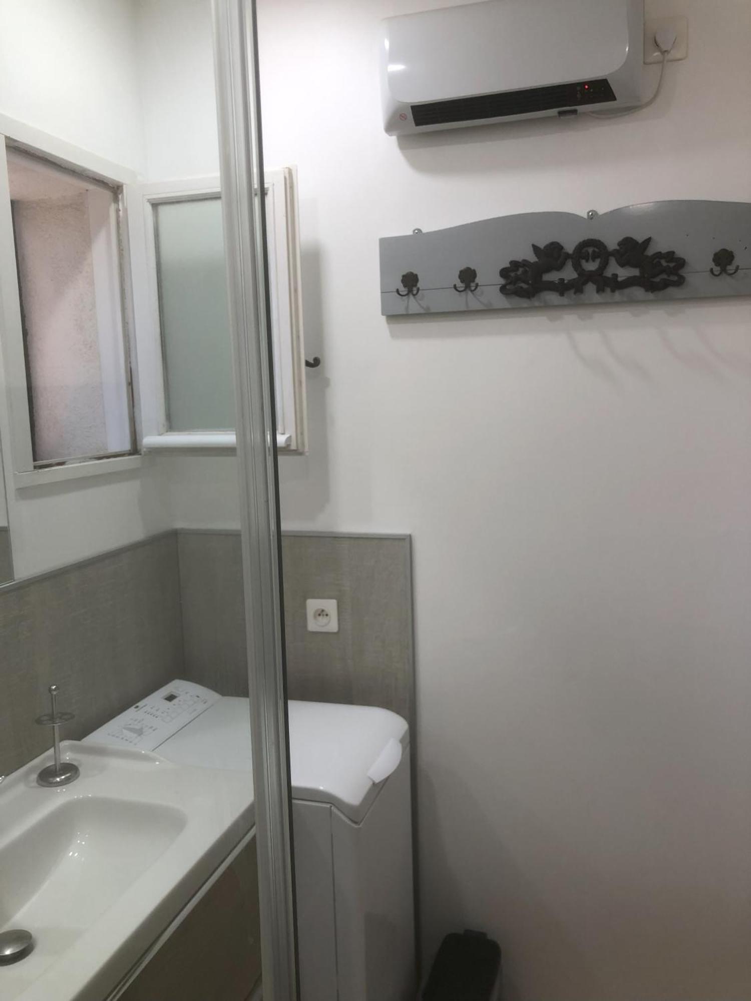 Le Mazet De Lele Villa Saint-Remy-de-Provence Ngoại thất bức ảnh