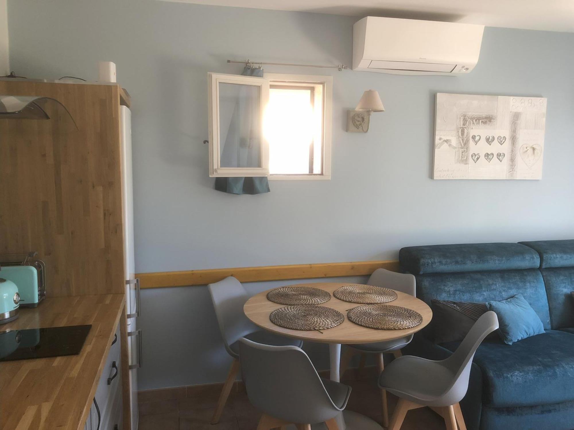 Le Mazet De Lele Villa Saint-Remy-de-Provence Ngoại thất bức ảnh