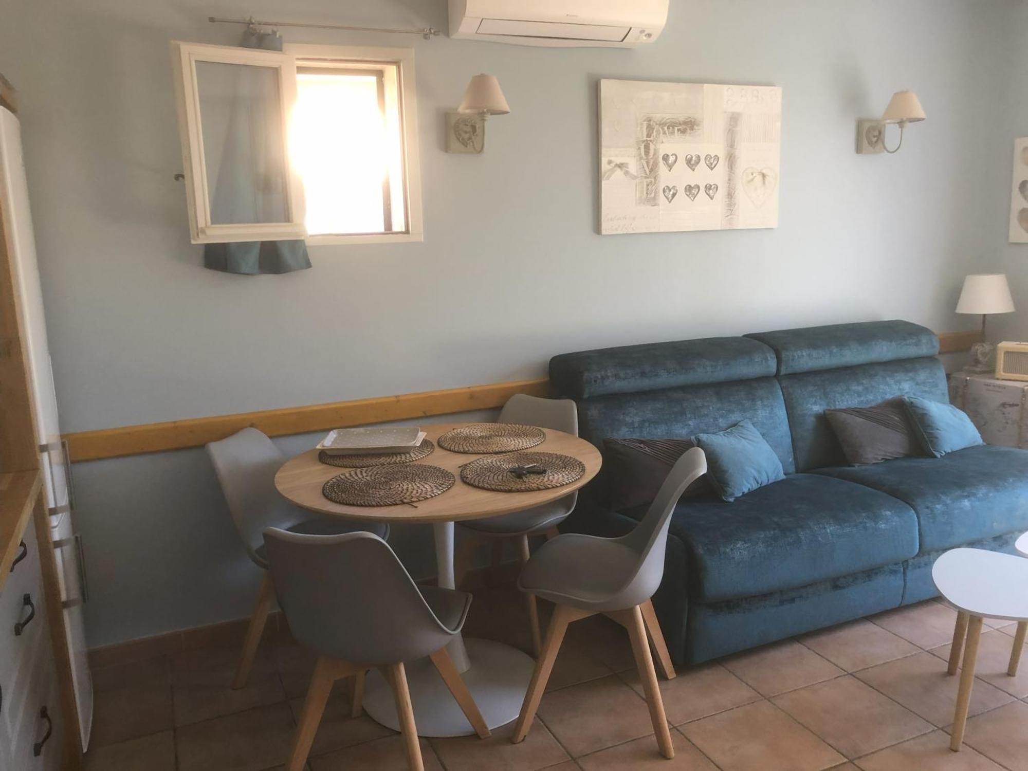Le Mazet De Lele Villa Saint-Remy-de-Provence Ngoại thất bức ảnh