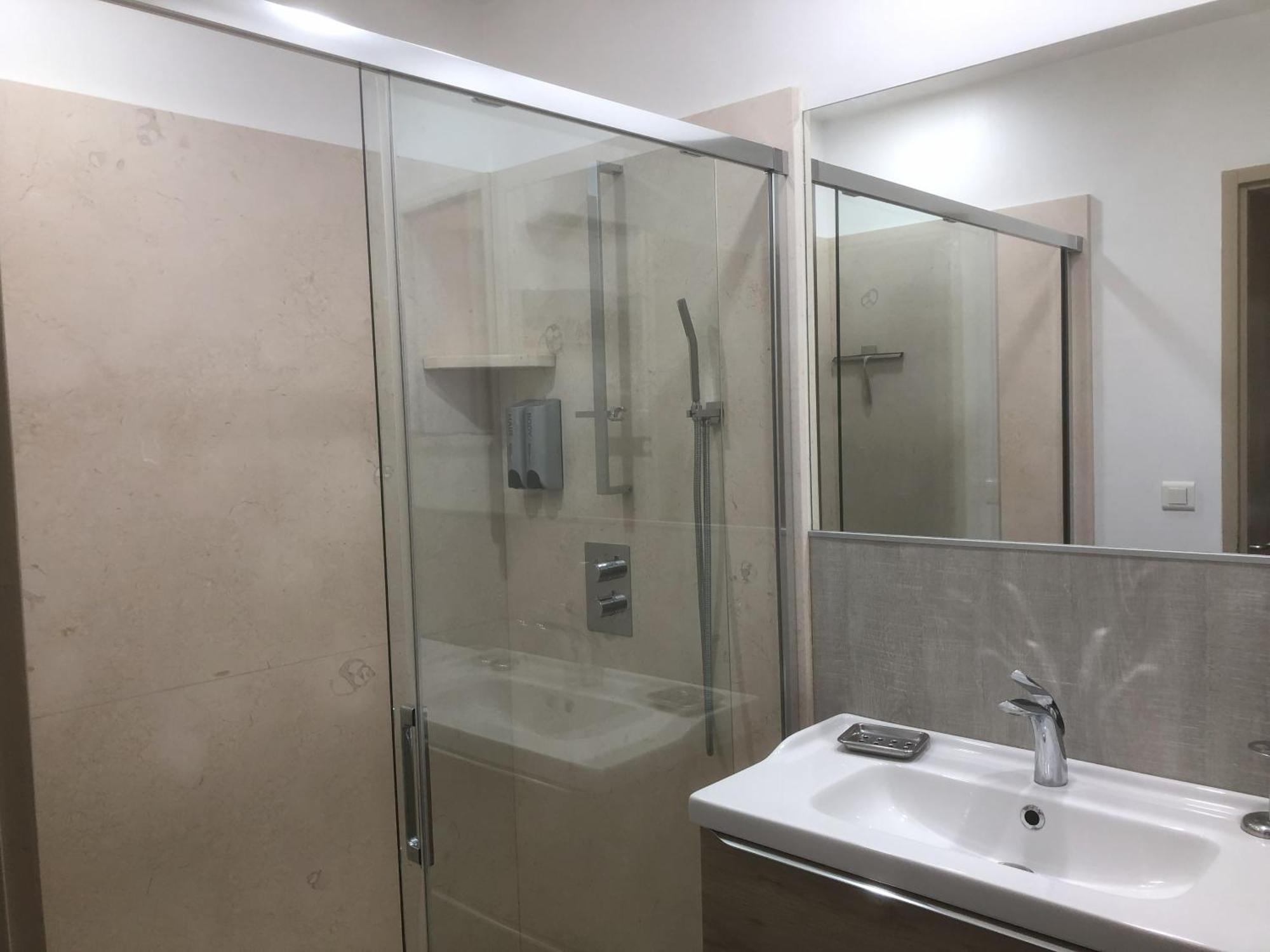 Le Mazet De Lele Villa Saint-Remy-de-Provence Ngoại thất bức ảnh