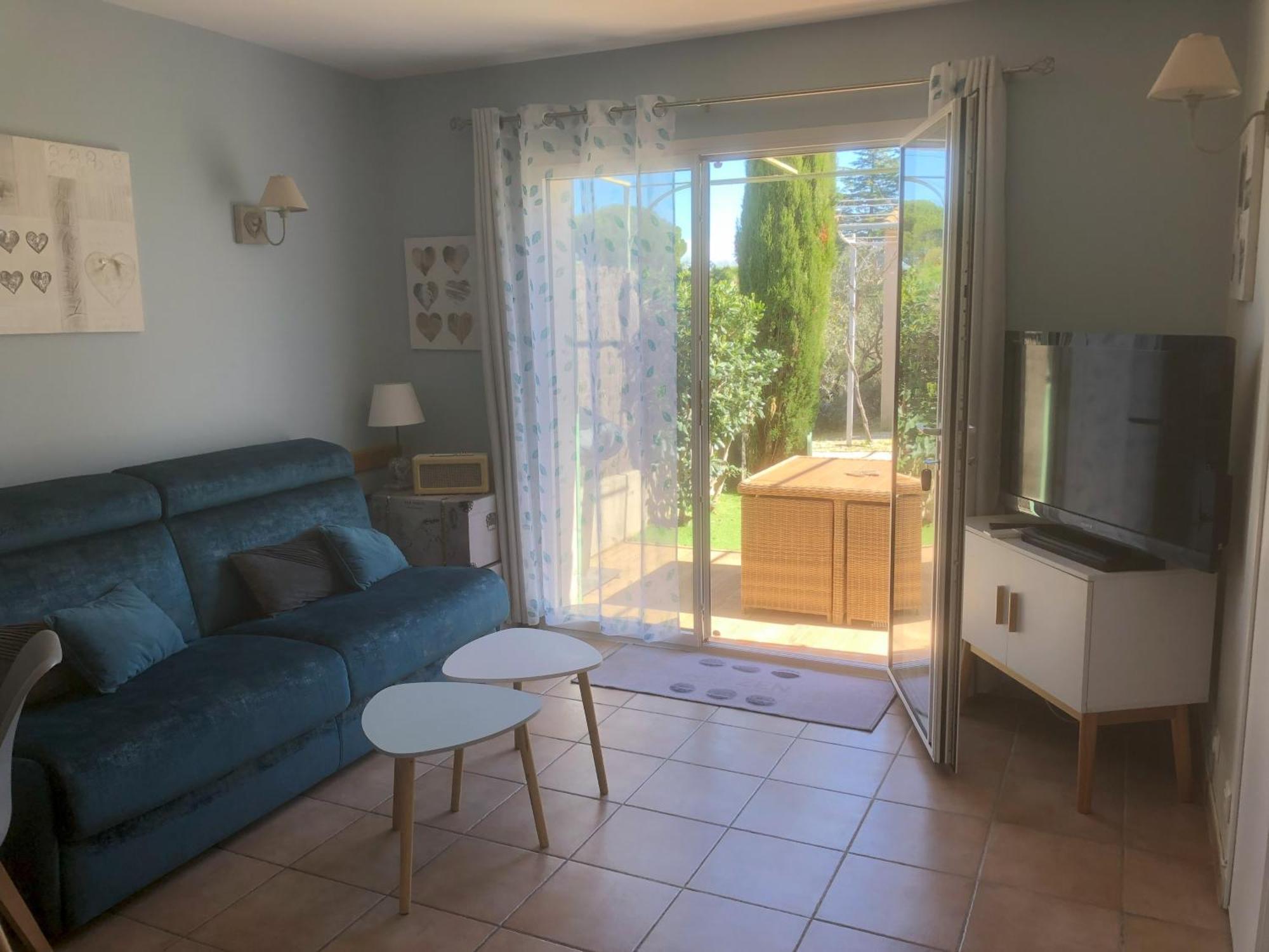 Le Mazet De Lele Villa Saint-Remy-de-Provence Ngoại thất bức ảnh