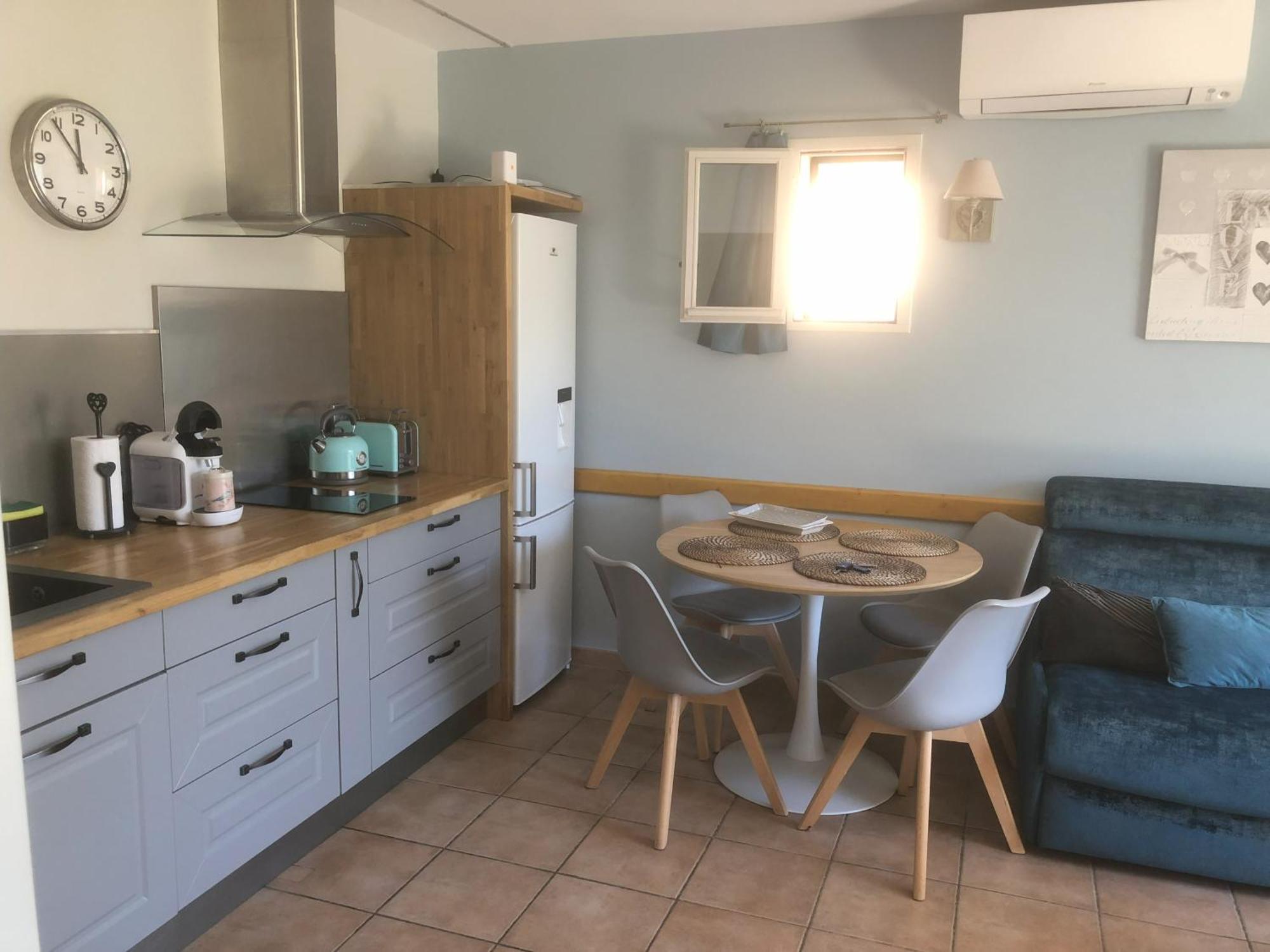 Le Mazet De Lele Villa Saint-Remy-de-Provence Ngoại thất bức ảnh