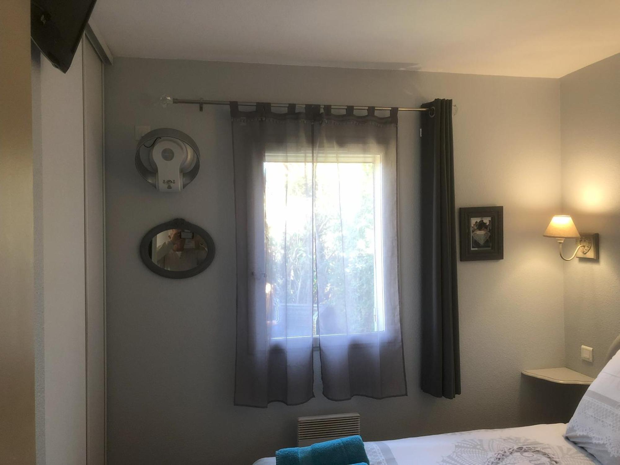 Le Mazet De Lele Villa Saint-Remy-de-Provence Ngoại thất bức ảnh