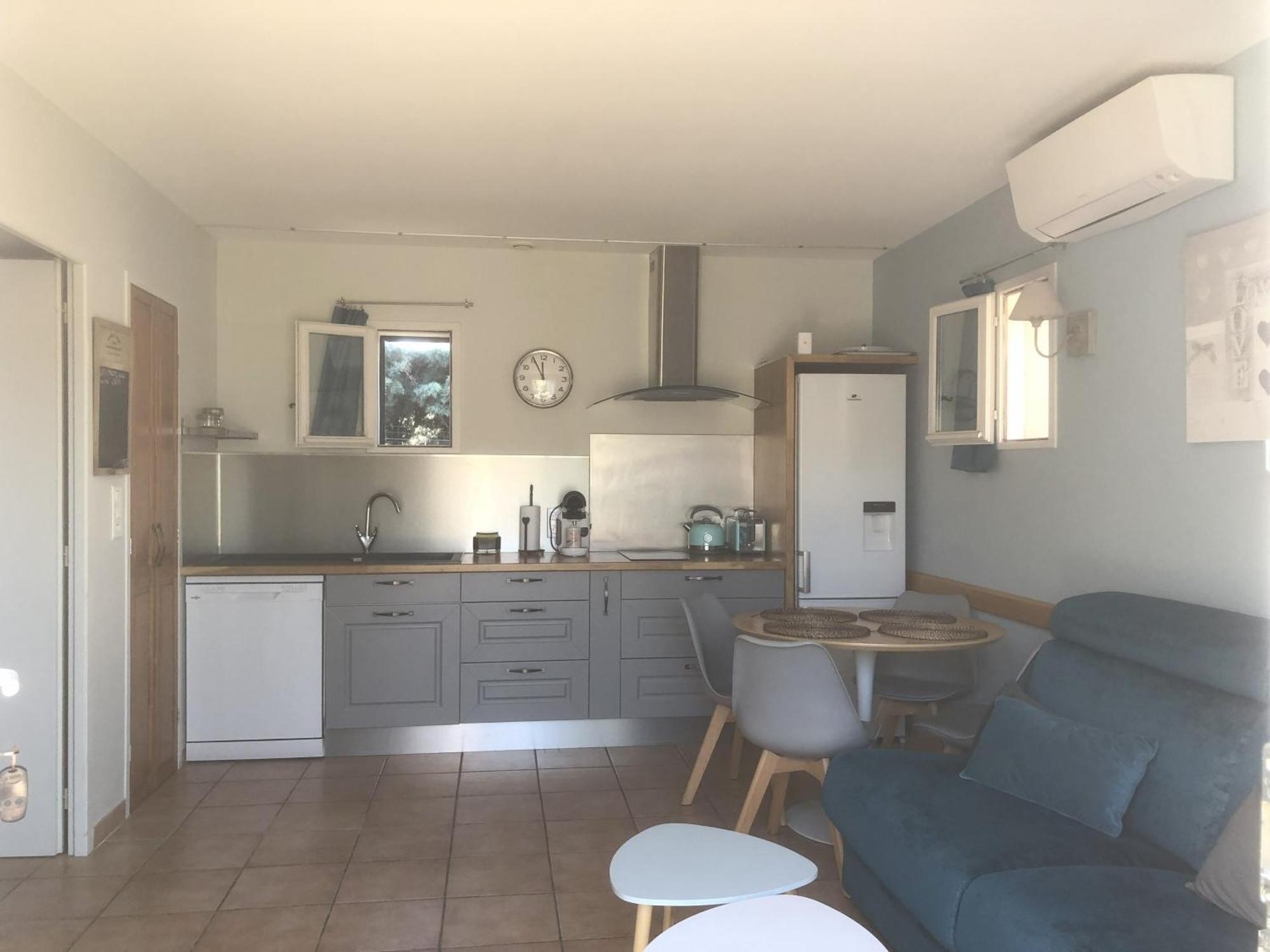 Le Mazet De Lele Villa Saint-Remy-de-Provence Ngoại thất bức ảnh