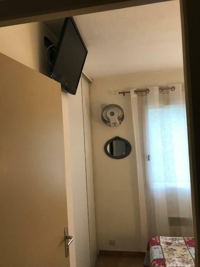 Le Mazet De Lele Villa Saint-Remy-de-Provence Ngoại thất bức ảnh